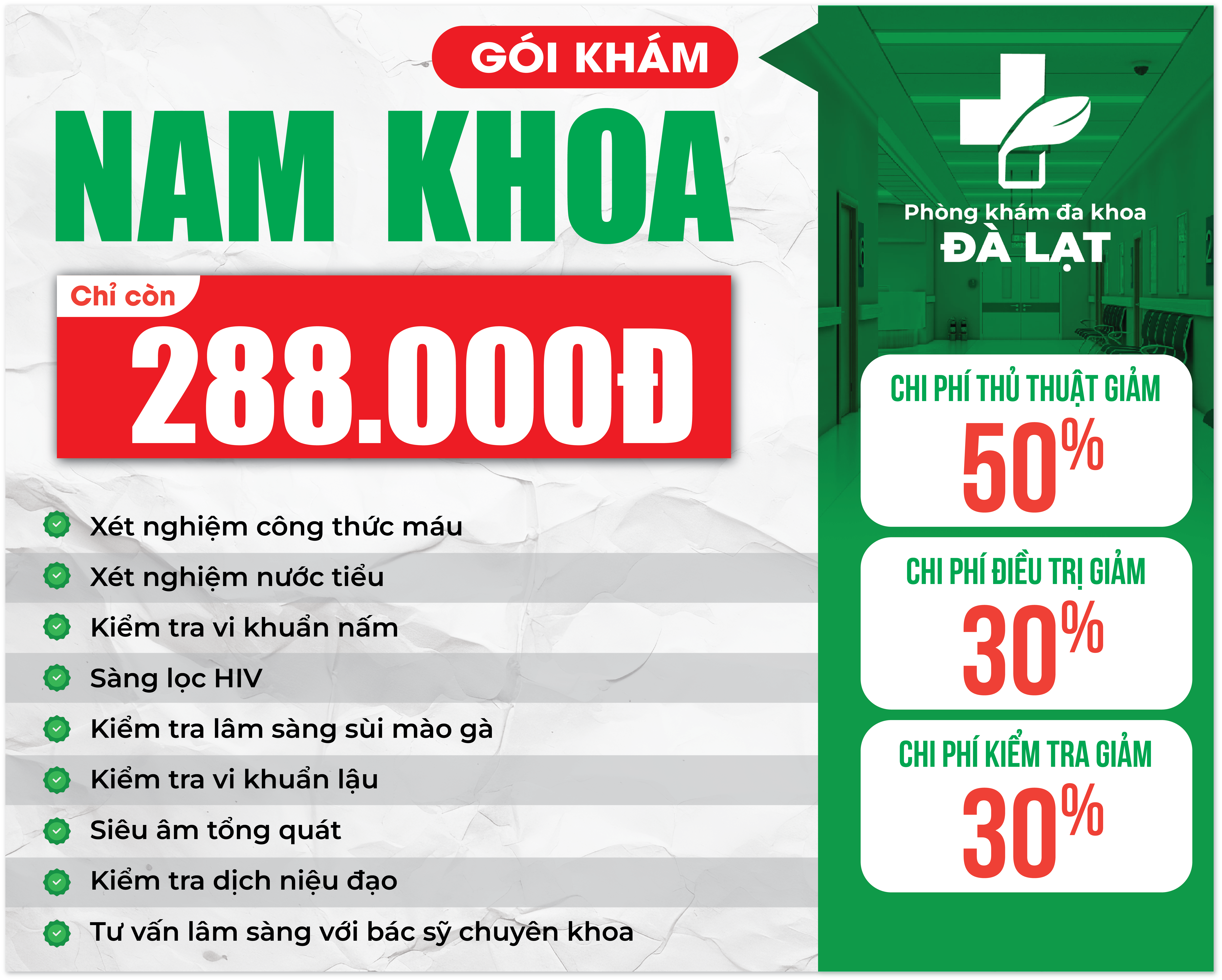 Hình ảnh minh họa